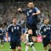 Messi rishkruan historinë, Kane kalon Ronaldon, Botërori 2026 po shndërrohet në fabrikë rekordesh