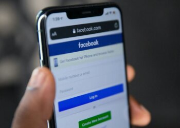 Meta fik dritat, rrjetet sociale bien në të gjithë botën