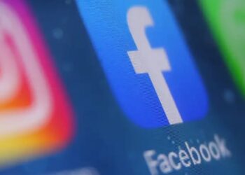Meta nën presion në Evropë, analiza nga DW: Si po mbledh dhënat tuaja edhe jashtë Facebook dhe Instagram