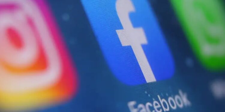 Meta nën presion në Evropë, analiza nga DW: Si po mbledh dhënat tuaja edhe jashtë Facebook dhe Instagram