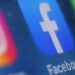 Meta nën presion në Evropë, analiza nga DW: Si po mbledh dhënat tuaja edhe jashtë Facebook dhe Instagram