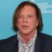 Mickey Rourke shqetëson fansat, duket pa dhëmbë në rrugët e Los Angeles