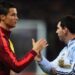 Midis Lionel Messit dhe Cristiano Ronaldos ekziston një distancë e paprecedentë, si u krijua dhe pse