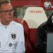 Milan, Ralf Rangnick largohet? Presidenti i Federatës Austriake: Optimist se do të qëndrojë këtu