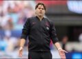 Milan dhe audicionet: Glasner dhe Pochettino, sfidë për pankinën kuqezi