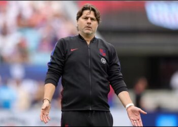Milan dhe audicionet: Glasner dhe Pochettino, sfidë për pankinën kuqezi