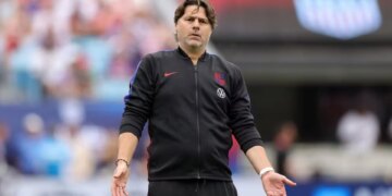Milan dhe audicionet: Glasner dhe Pochettino, sfidë për pankinën kuqezi
