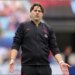 Milan dhe audicionet: Glasner dhe Pochettino, sfidë për pankinën kuqezi