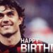 Milani nderon legjendën Paolo Maldini: Gëzuar ditëlindjen, Kapiten i Përjetshëm!