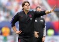 Milani në hall për trajner, Pochettino lë të hapur mundësinë për të drejtuar kuqezinjtë