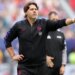 Milani në hall për trajner, Pochettino lë të hapur mundësinë për të drejtuar kuqezinjtë