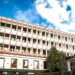 Ministria e Jashtme: Heqja e flamurit të Ambasadës së Izraelit në Tiranë është turpshme dhe papranueshme