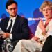 Ministrja Sala në forumin botëror The Economist: Shqipëria, reforma të thella për sistem shëndetësor më të fortë