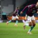 Minuta të pakta dhe rënie nga Premier League, Broja objektivi kryesor për sulmin e klubit roman