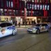 Miqësorja e sotme me Izraelin – Policia blindon Tiranën, bllokime në 10 akse rrugore dhe masa të rrepta sigurie