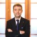 Miratimi i raportit të progresit në PE, ministri Hoxha: Votëbesimi për progresin dhe të ardhmen evropiane të Shqipërisë