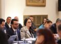 Miratohet VKM-ja për kreditë e buta për punonjësit e administratës; Ibrahimaj: 300 kuota, normë interesi zero
