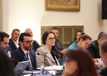 Miratohet VKM-ja për kreditë e buta për punonjësit e administratës; Ibrahimaj: 300 kuota, normë interesi zero