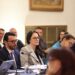 Miratohet VKM-ja për kreditë e buta për punonjësit e administratës; Ibrahimaj: 300 kuota, normë interesi zero