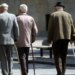 Miratohet akti normativ për rishikimin e buxhetit, indeksimin e pensioneve dhe bonusin veror 5,000 lekë për pensionistët