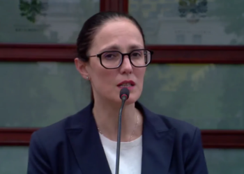 Miratohet ligji për kreditë e buta për punonjësit e administratës, ministrja Ibrahimaj: 300 kuota me normë interesi zero