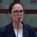 Miratohet ligji për kreditë e buta për punonjësit e administratës, ministrja Ibrahimaj: 300 kuota me normë interesi zero