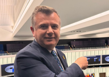 Miratohet nga Parlamenti Europian rezoluta për Shqipërinë; Balla: Vlerësim i rëndësishëm për rrugën drejt BE-së