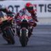 MotoGP, Marc Marquez kthehet te triumfi, në Hungari shënon fitoren e 100-të në karrierë për spanjollin