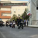 Motofest në Shijak: motoristë nga 50 vende të botës në atmosferë festive