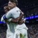 Mourinho nis operacionin fshesa te Real Madrid, kërkon largimin e Vinicius e Valverdes