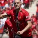 Muriqi kthehet sërish te Fenerbahçe, Lazio fërkon duart; ja sa përfiton klubi i Serie A