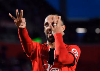 Muriqi në mesin e shitjeve të pritshme, La Liga pret të xhirojë plot 700 milionë euro