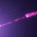NASA vëzhgon me rreze X vrimën e zezë të parë të fotografuar ndonjëherë, zbulon detaje mahnitëse nga M87
