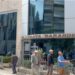 Ndërtimet pa leje në Ksamil: Apeli ndryshon masat sigurisë, detyrim paraqitje për dy oficerët e krimeve në Sarandë