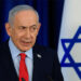 Ndihma ushtarake amerikane skadon në vitin 2028, Netanyahu: Izraeli duhet të ketë pavarësi armësh