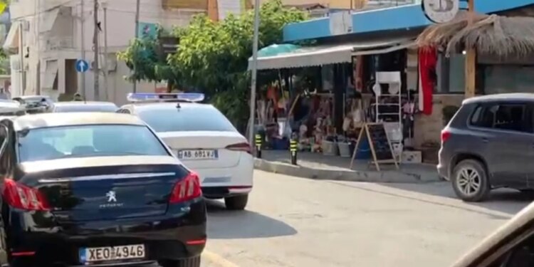 Në Jalë 74-vjeçari dyshohet se u rrëzua nga banesa e tij, vdiq; Tronditëse në Himarë 28-vjeçarja konsumoi medikamentet