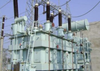 Në Prrenjas digjet transformatori, banorët mbeten në errësirë, pa energji elektrike që prej ditës së djeshme