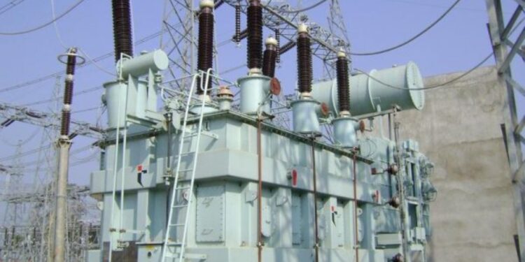 Në Prrenjas digjet transformatori, banorët mbeten në errësirë, pa energji elektrike që prej ditës së djeshme