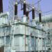 Në Prrenjas digjet transformatori, banorët mbeten në errësirë, pa energji elektrike që prej ditës së djeshme