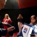 Në Tiranë shfaqet dokumentari për ikonën e skenës shqiptare Robert Ndrenika