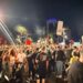 Në ditën e 19-të të tubimit në Tiranë, procedohen penalisht 27 protestues