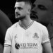 Në këto momente të vështira lutjet për familjen/ Ndarja nga jeta e Fatjon Bunjakut, Elbasani: Nuk do të harrohet