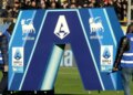 Në pritje të sezonit 2026-27: të rejat rreth kalendarit të Serie A