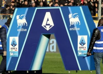 Në pritje të sezonit 2026-27: të rejat rreth kalendarit të Serie A