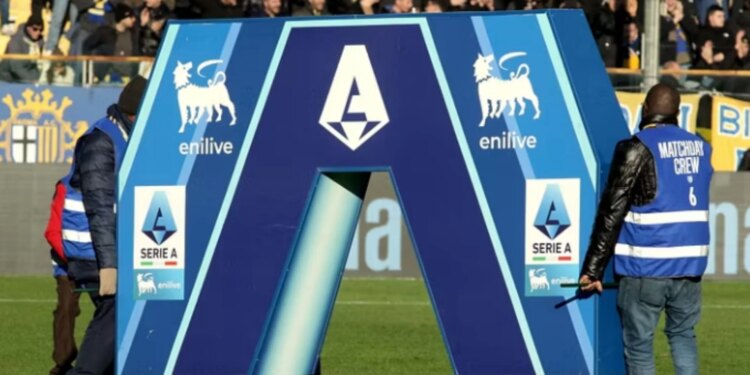 Në pritje të sezonit 2026-27: të rejat rreth kalendarit të Serie A