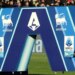Në pritje të sezonit 2026-27: të rejat rreth kalendarit të Serie A