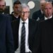 Nën akuzë, Bill Gates dëshmon me dyer të mbyllura në Kongres për lidhjet me Jeffrey Epstein
