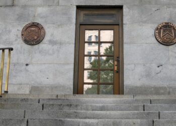 Nën sanksionet e SHBA-së, cilat subjekte juridike nga Shqipëria dhe Ballkani Perëndimor janë në listën e zezë amerikane?
