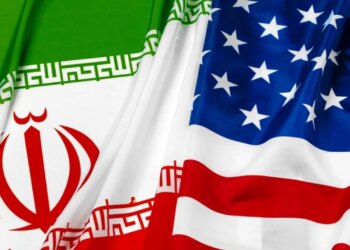 Nënshkrimi i marrëveshjes SHBA-Iran, ceremonia mund të zhvillohet në Gjenevë