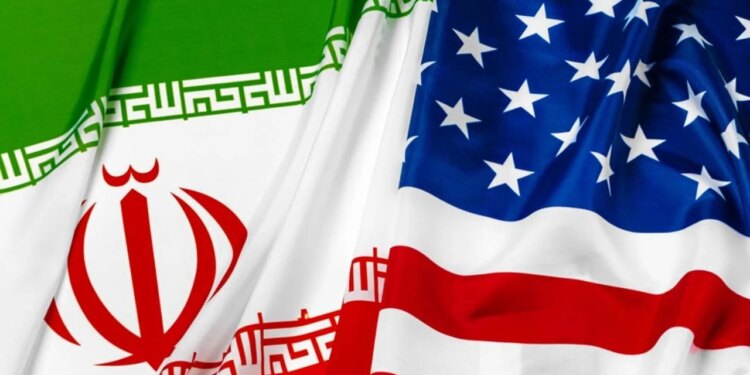 Nënshkrimi i marrëveshjes SHBA-Iran, ceremonia mund të zhvillohet në Gjenevë